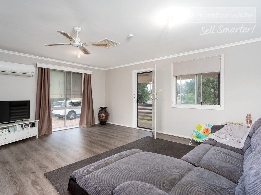 8 O'Connor Street URANQUINTY 2