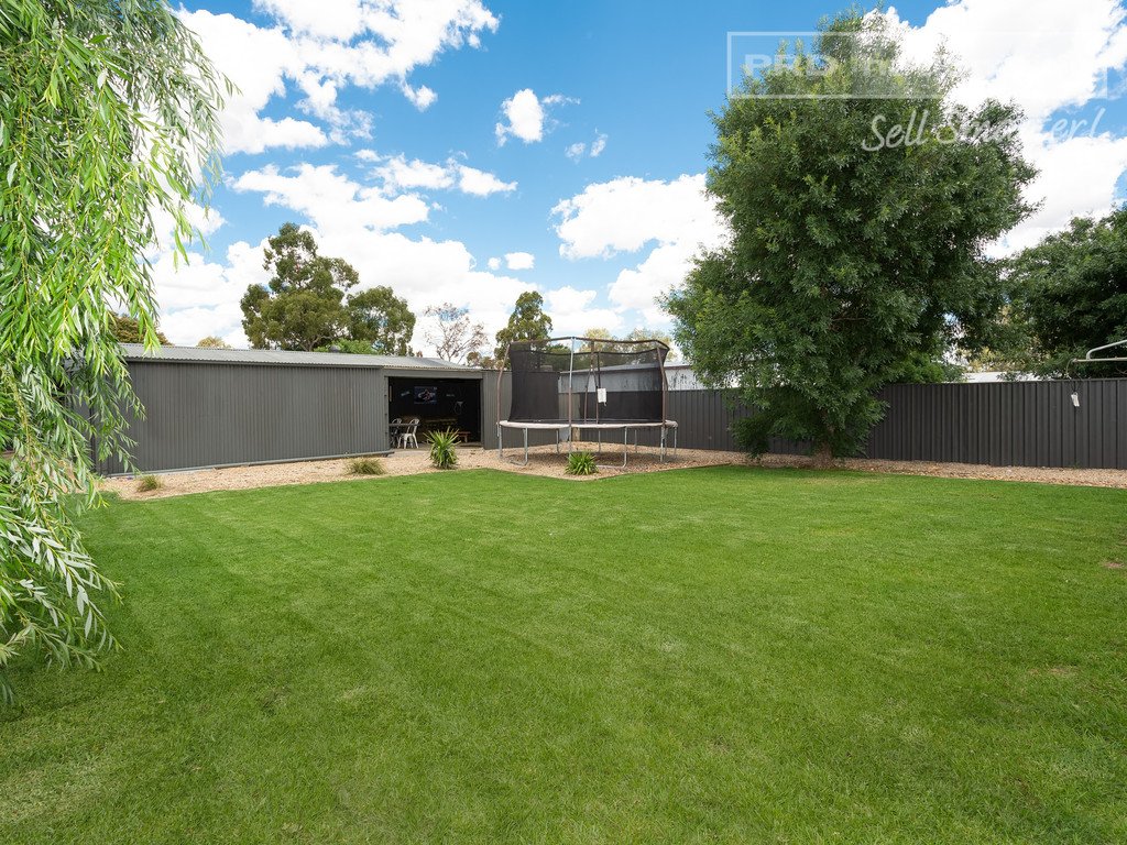 8 O'Connor Street URANQUINTY 4