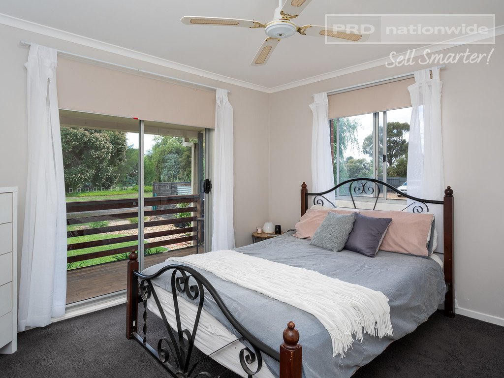 8 O'Connor Street URANQUINTY 5
