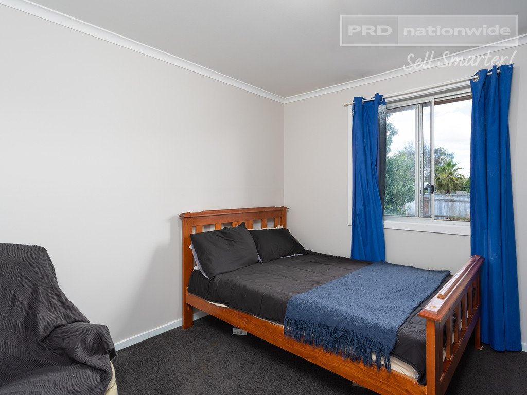 8 O'Connor Street URANQUINTY 6