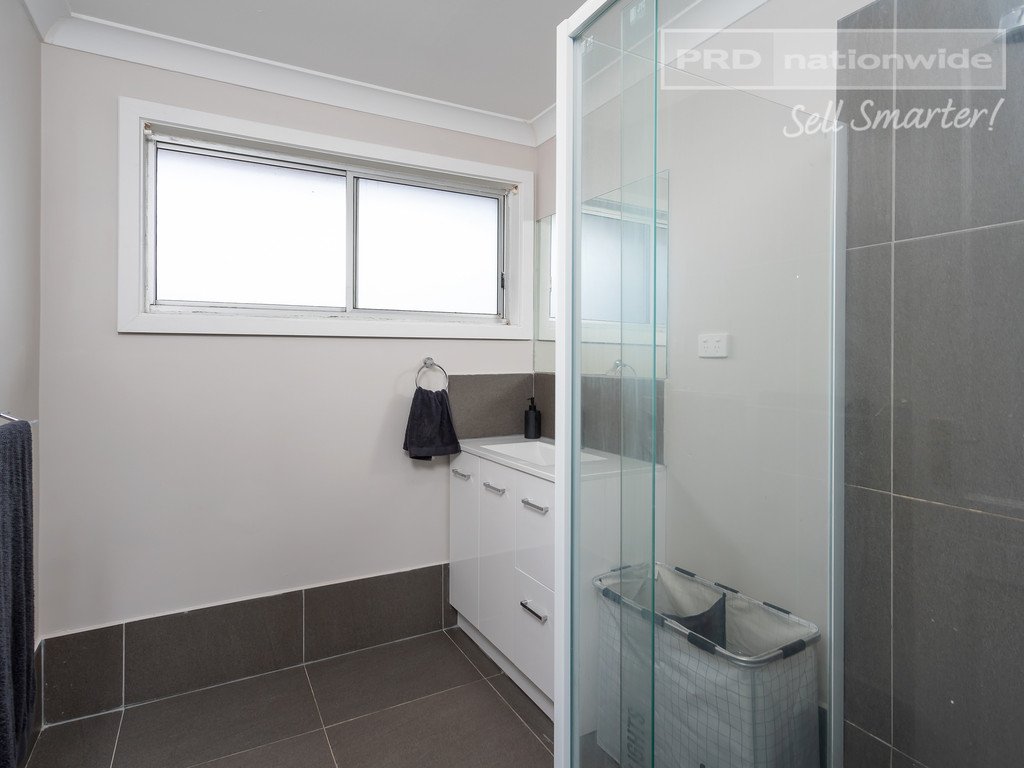 8 O'Connor Street URANQUINTY 7