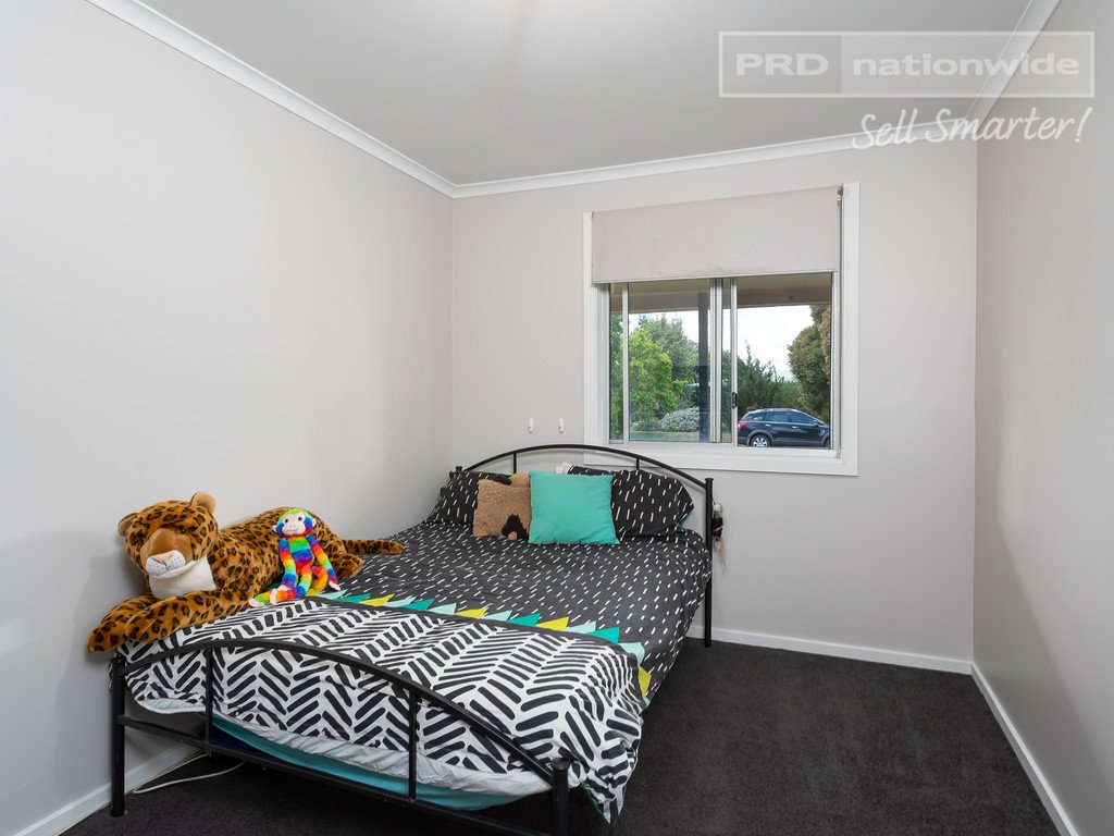 8 O'Connor Street URANQUINTY 8