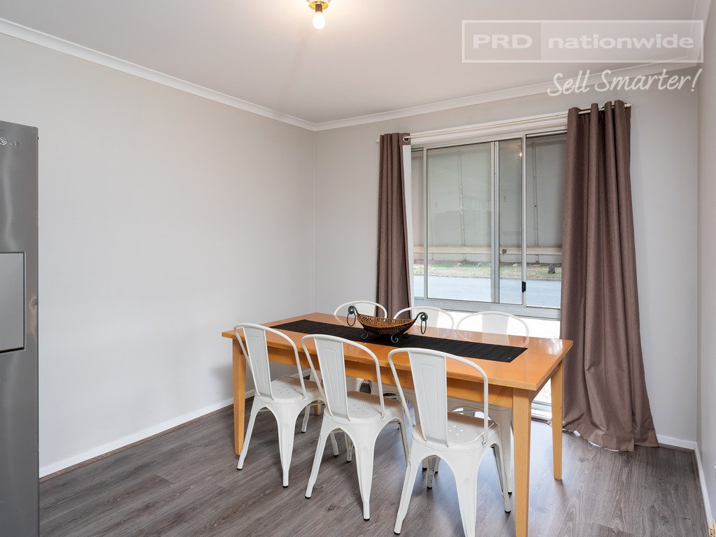 8 O'Connor Street URANQUINTY 9