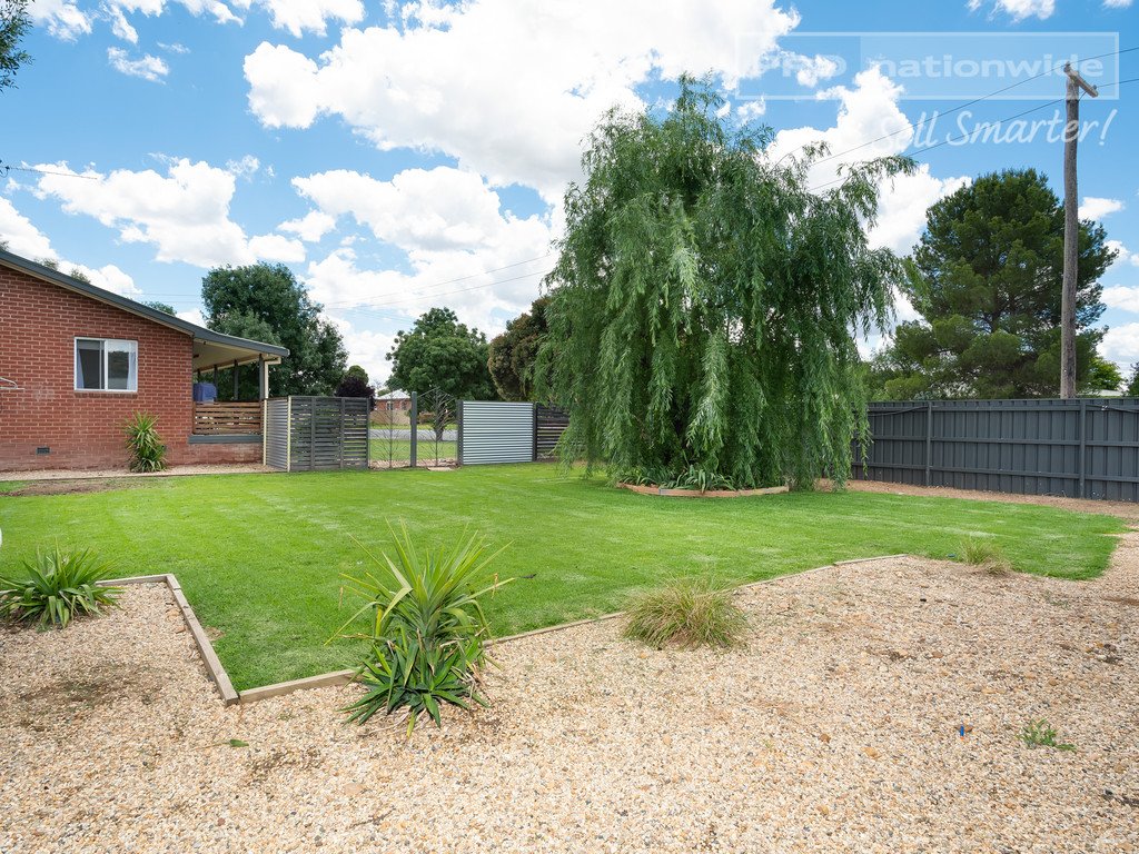 8 O'Connor Street URANQUINTY 10