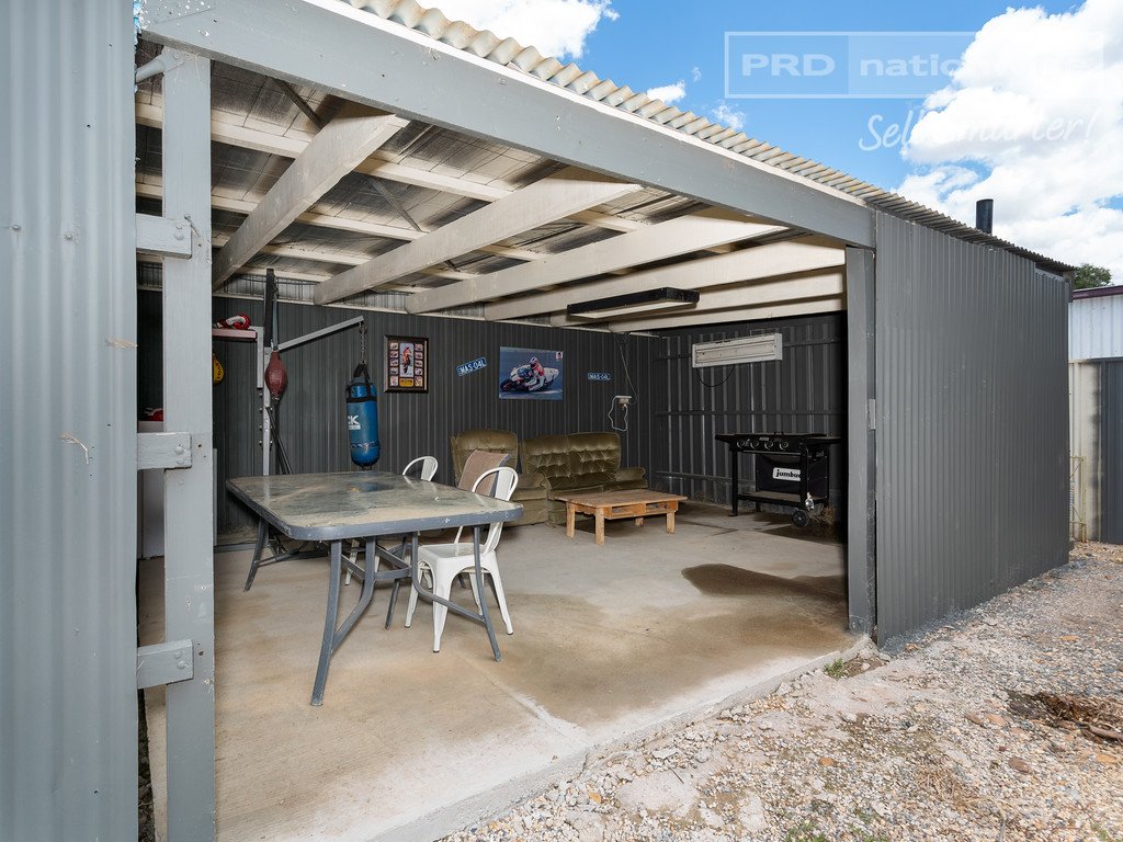 8 O'Connor Street URANQUINTY 11