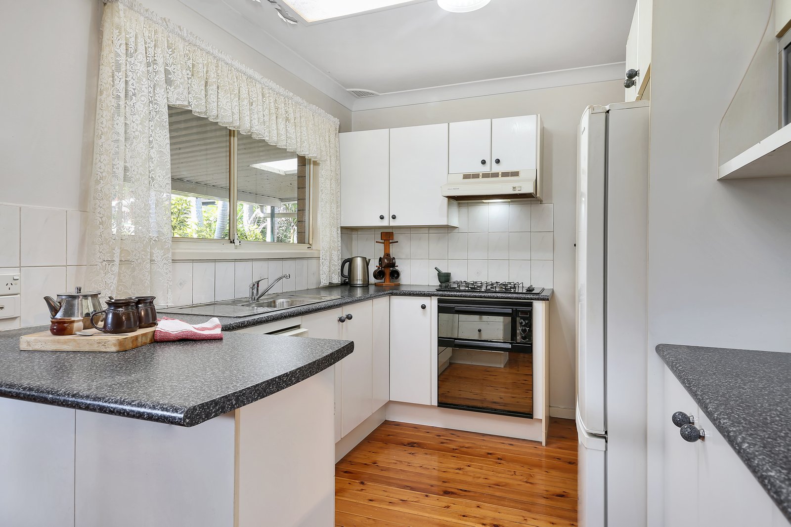 8 O'Donnell Drive FIGTREE 3