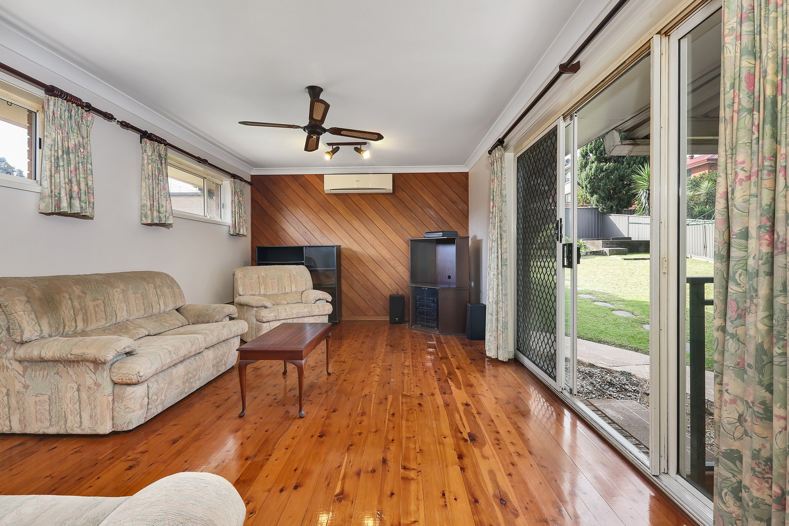 8 O'Donnell Drive FIGTREE 4