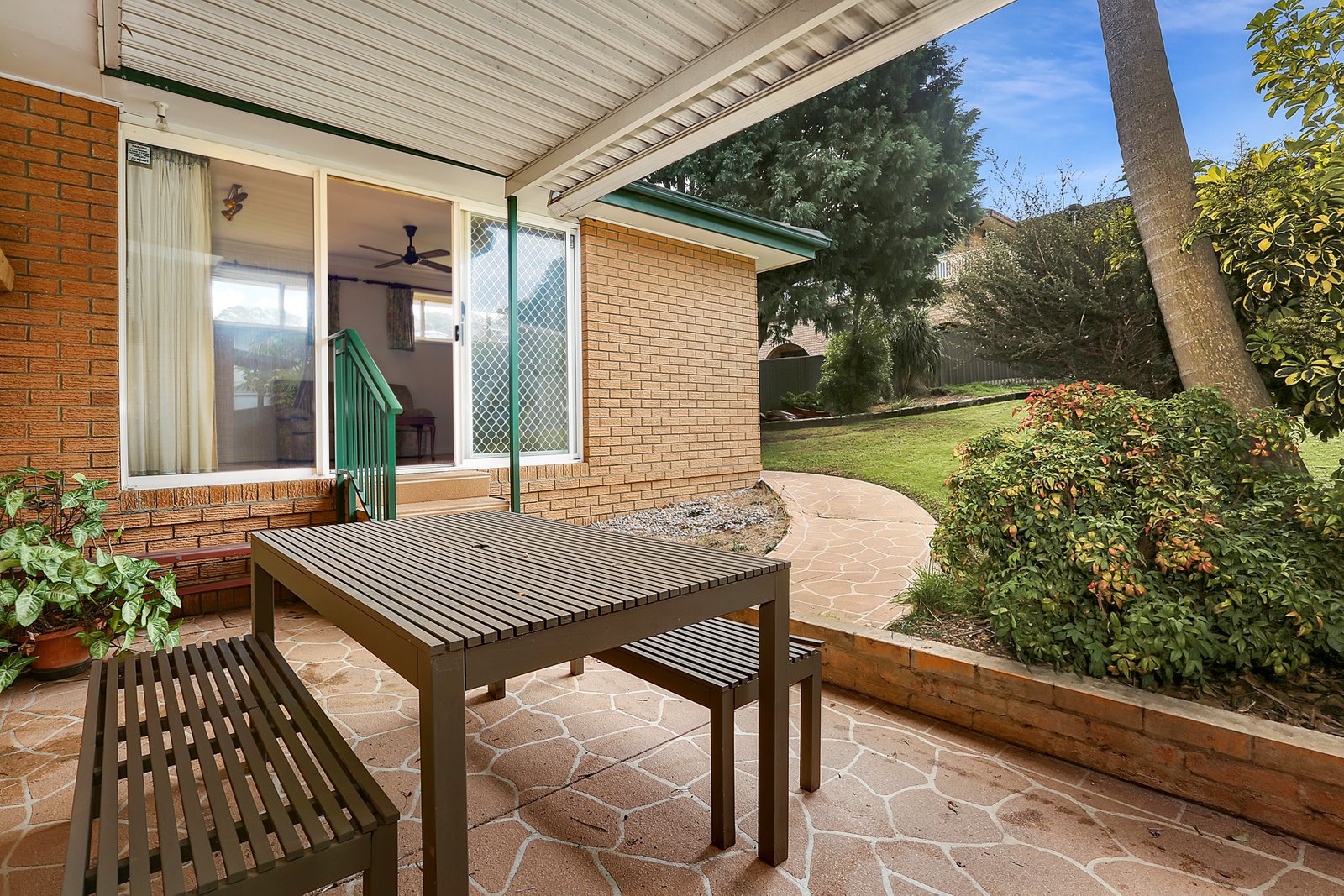 8 O'Donnell Drive FIGTREE 7