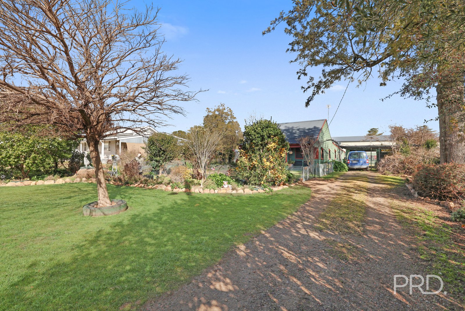 8 Ogle Avenue QUIRINDI 3