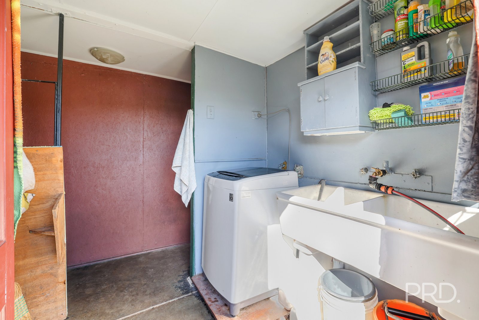 8 Ogle Avenue QUIRINDI 15
