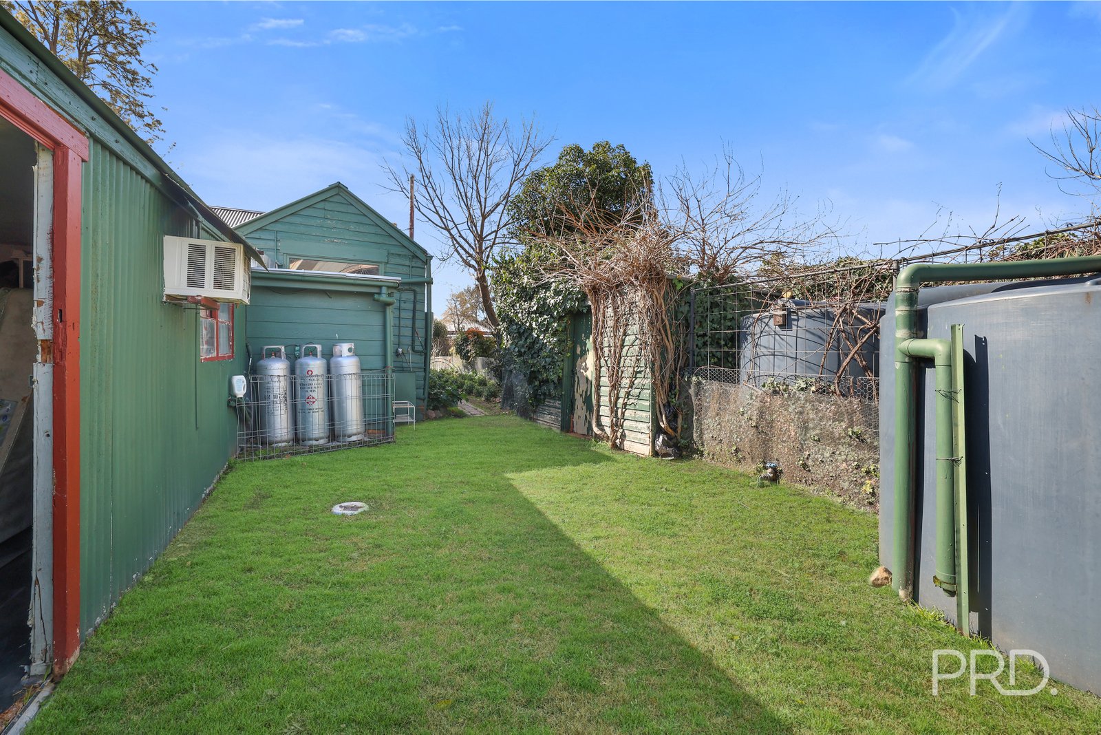 8 Ogle Avenue QUIRINDI 20