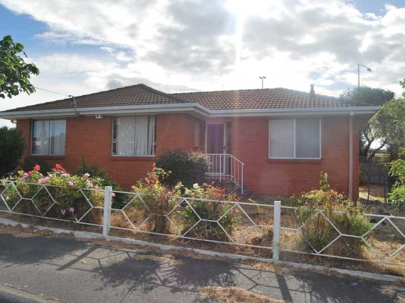 8 Old Main Road BRIDGEWATER 1