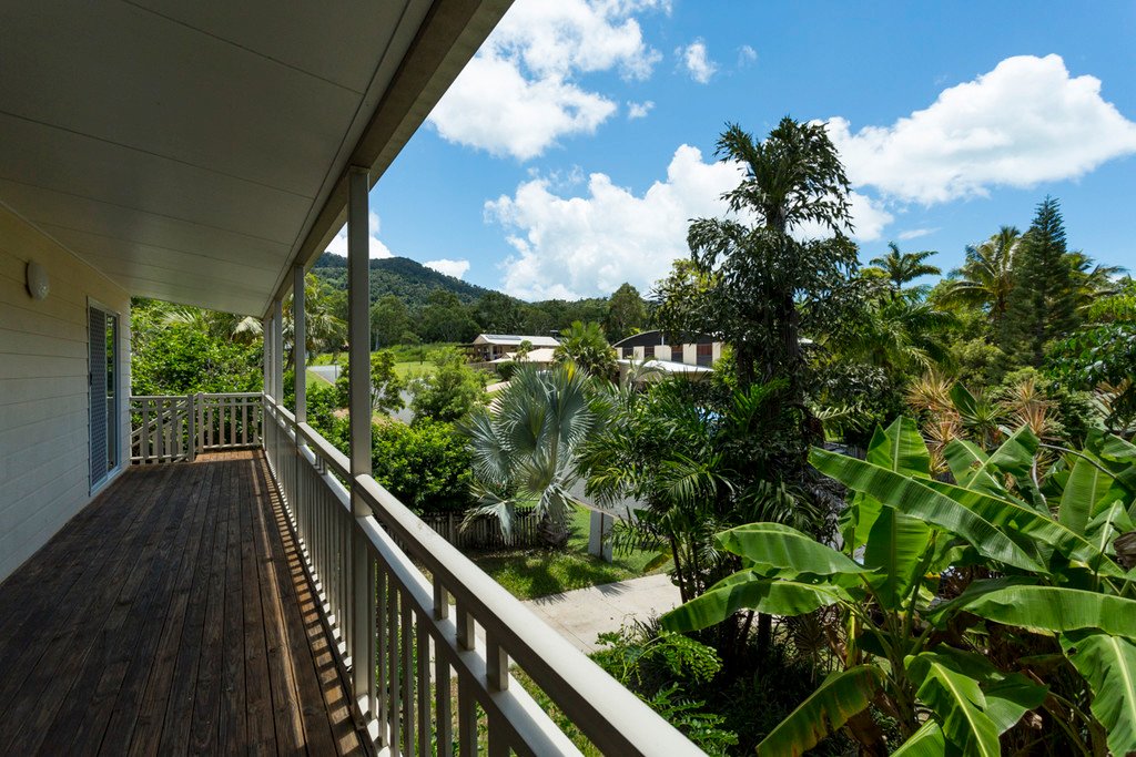 8 Olsen Place JUBILEE POCKET 2