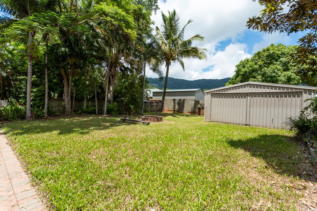 8 Olsen Place JUBILEE POCKET 3
