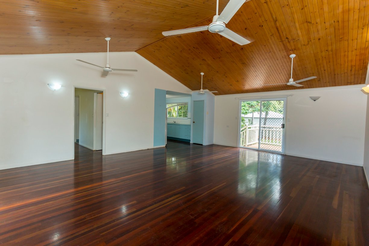 8 Olsen Place JUBILEE POCKET 4