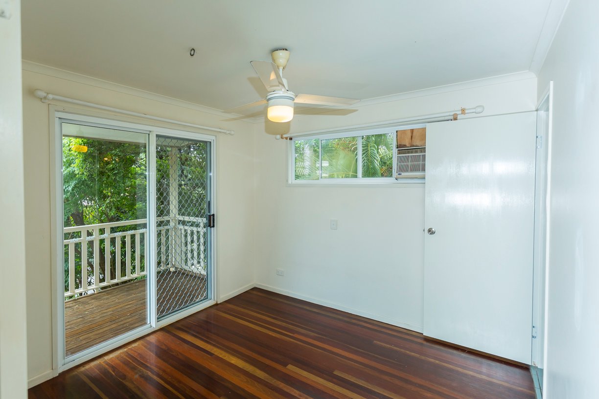 8 Olsen Place JUBILEE POCKET 5