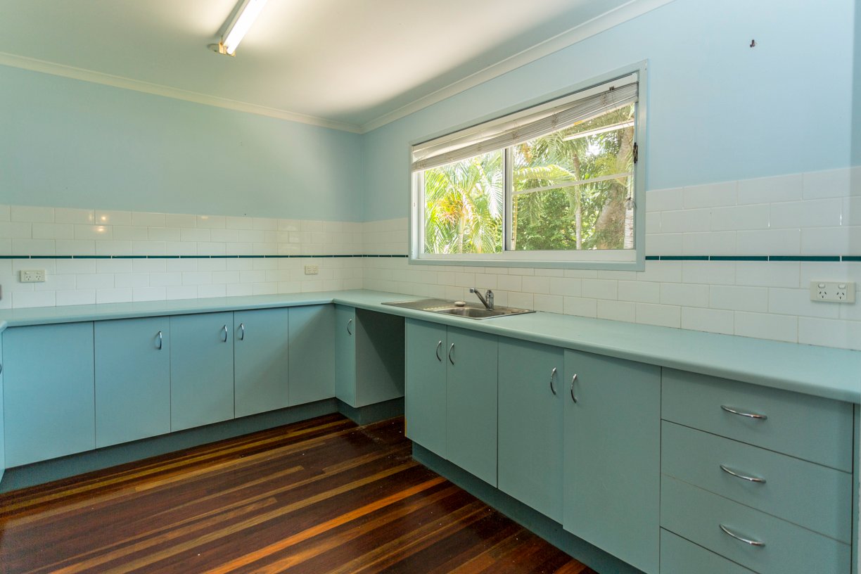 8 Olsen Place JUBILEE POCKET 6