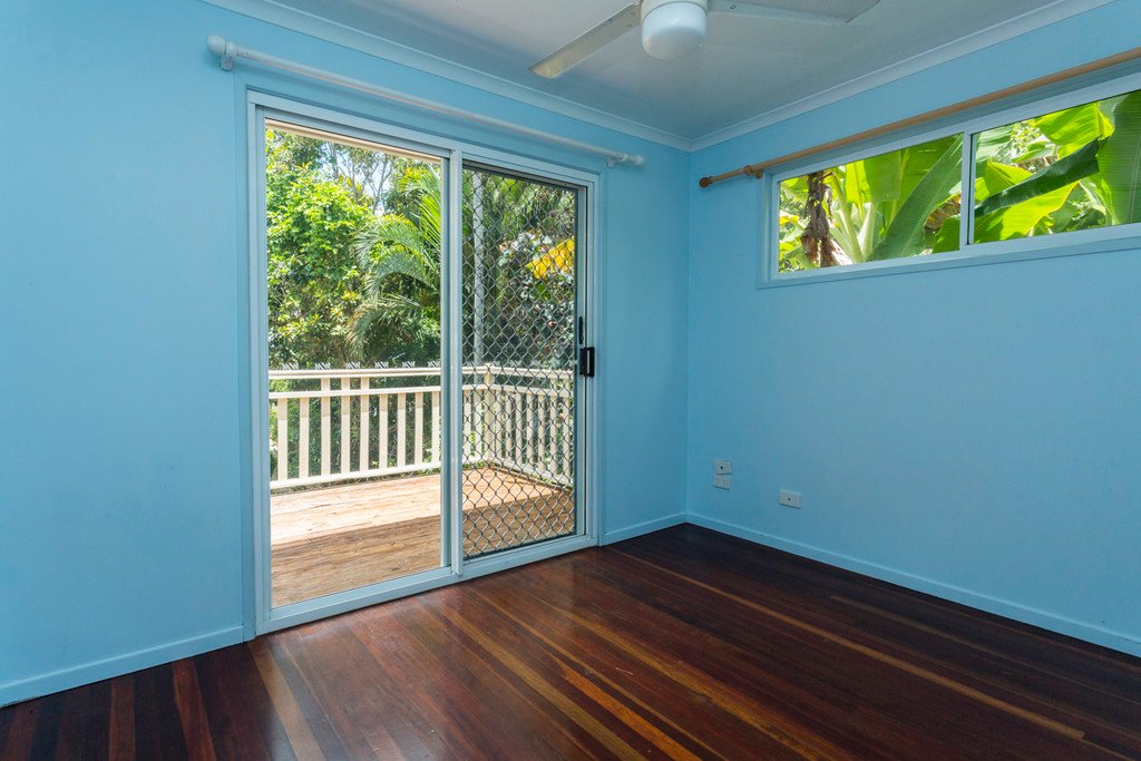 8 Olsen Place JUBILEE POCKET 7