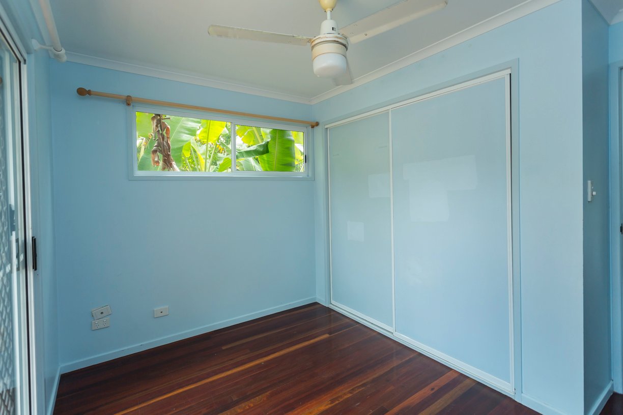 8 Olsen Place JUBILEE POCKET 8