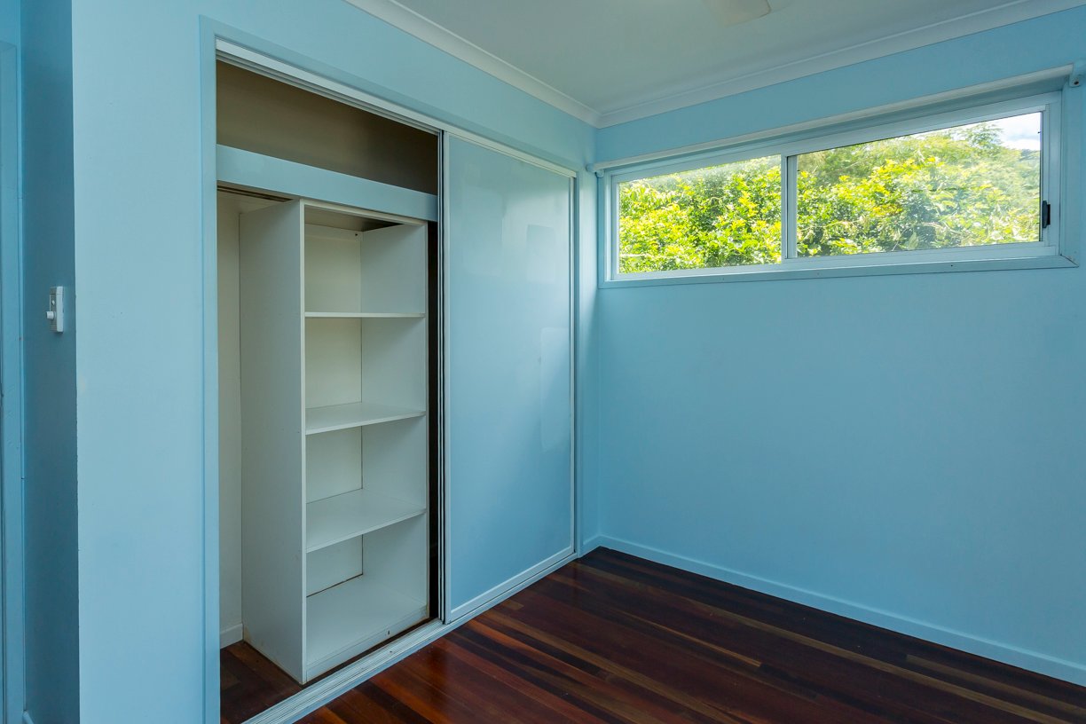 8 Olsen Place JUBILEE POCKET 9