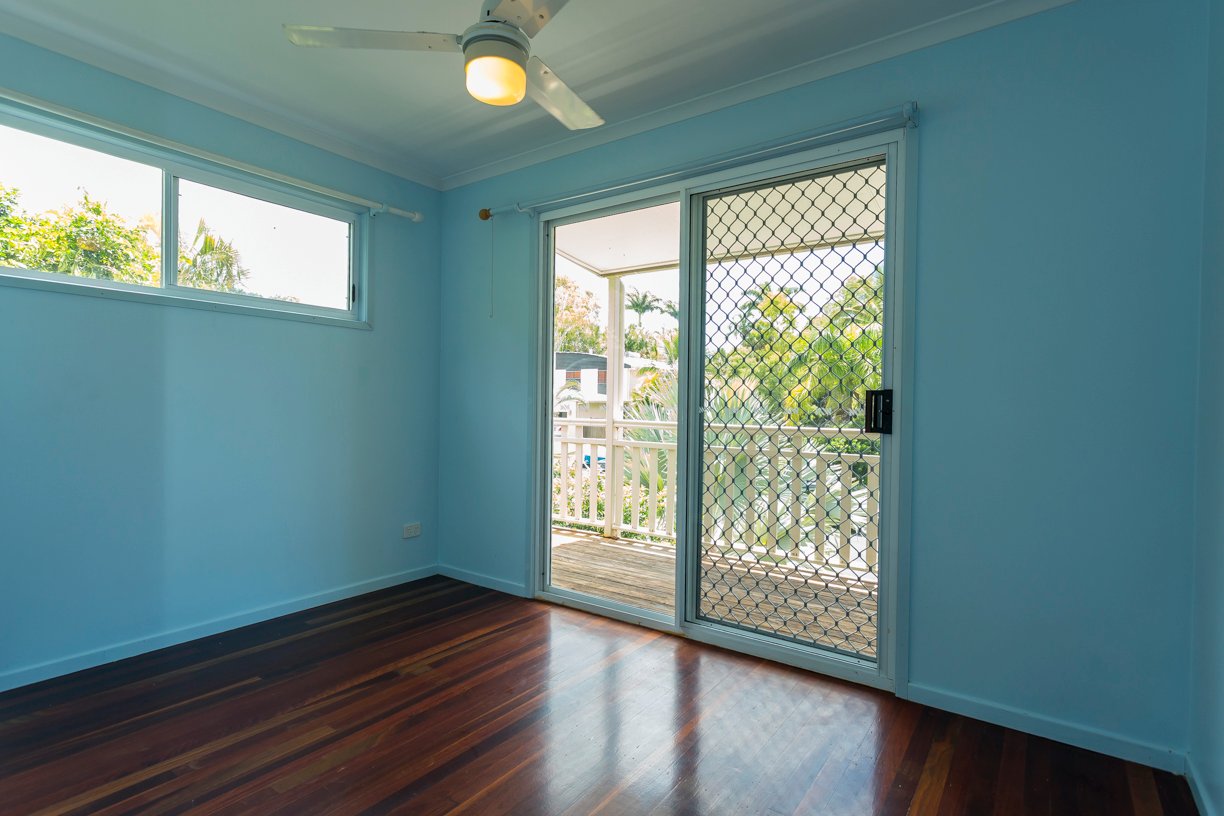 8 Olsen Place JUBILEE POCKET 10