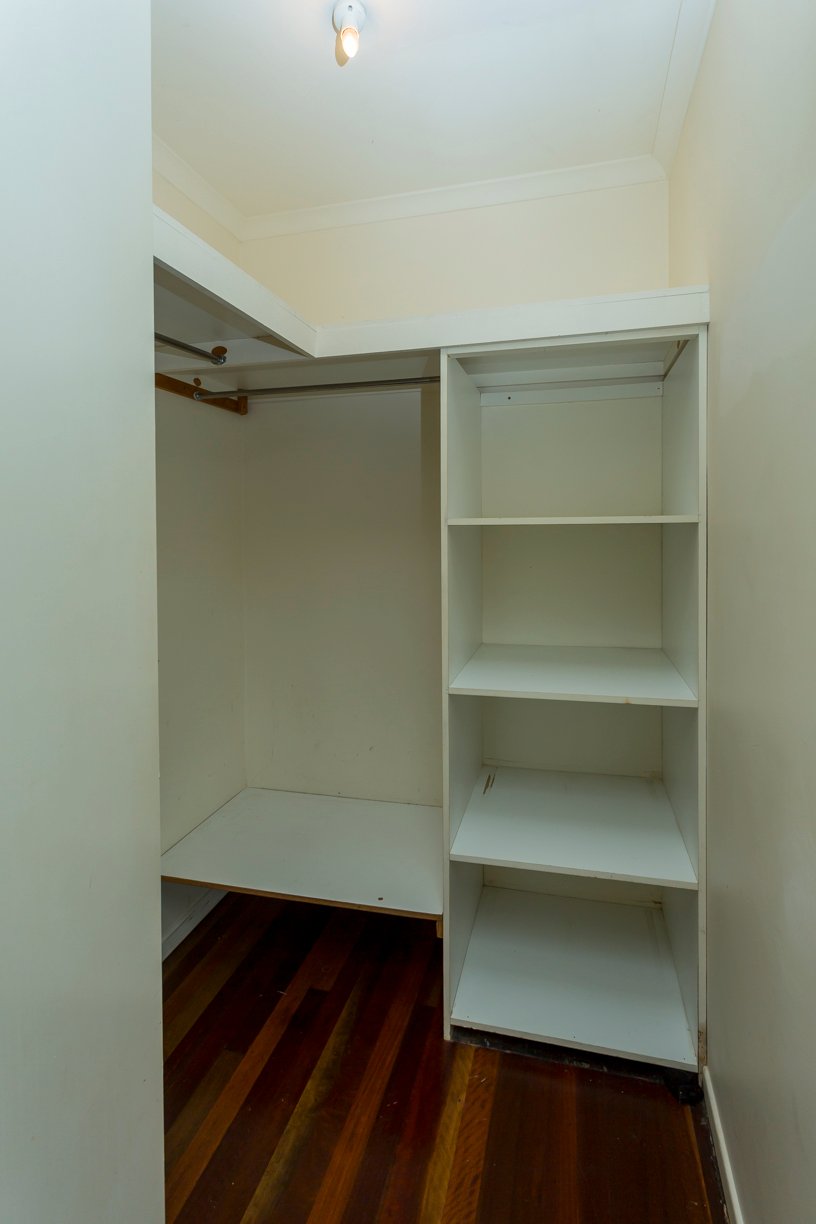 8 Olsen Place JUBILEE POCKET 11
