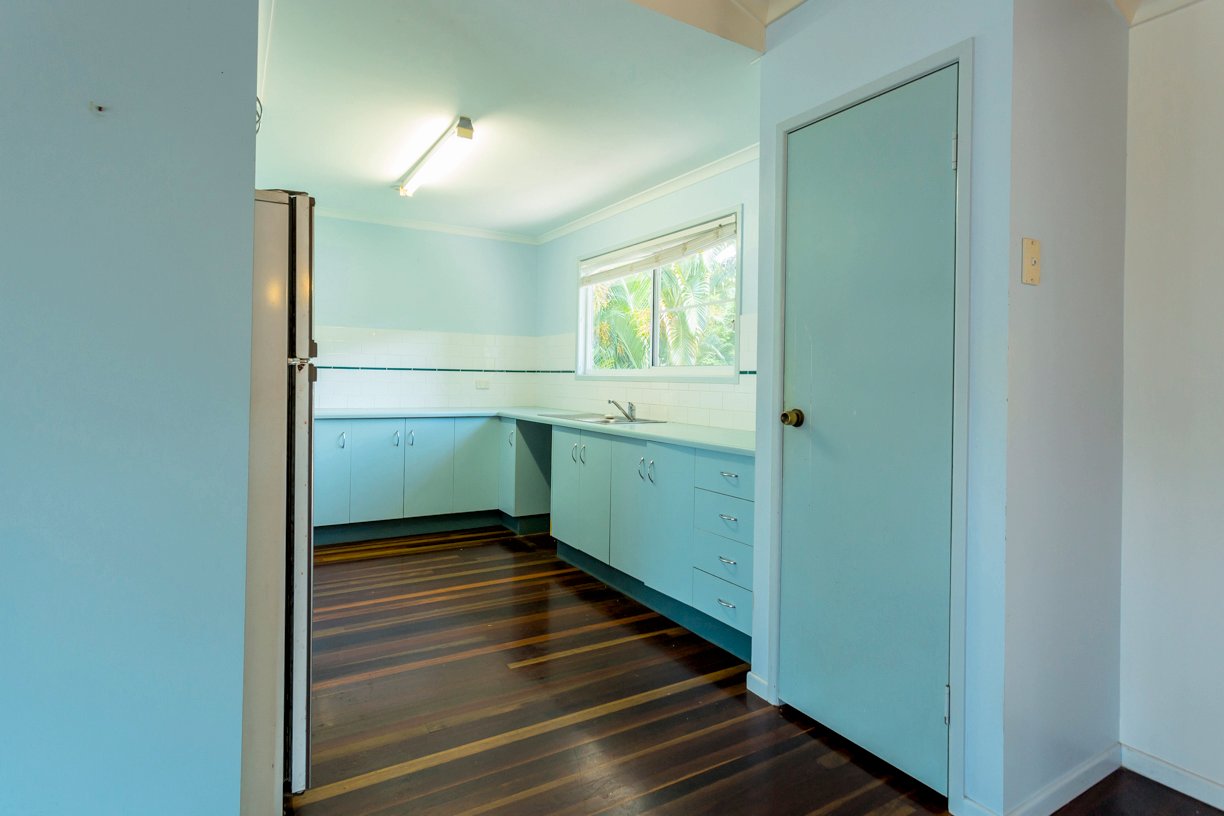 8 Olsen Place JUBILEE POCKET 12