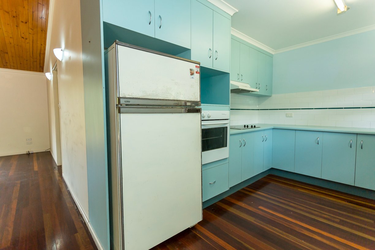 8 Olsen Place JUBILEE POCKET 13