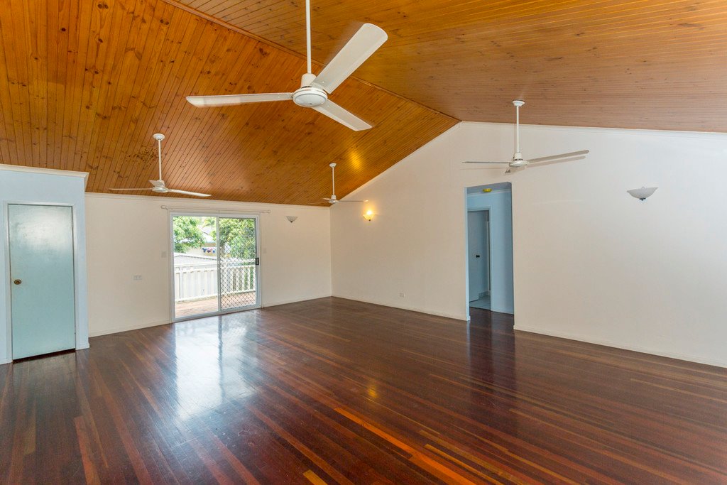 8 Olsen Place JUBILEE POCKET 14
