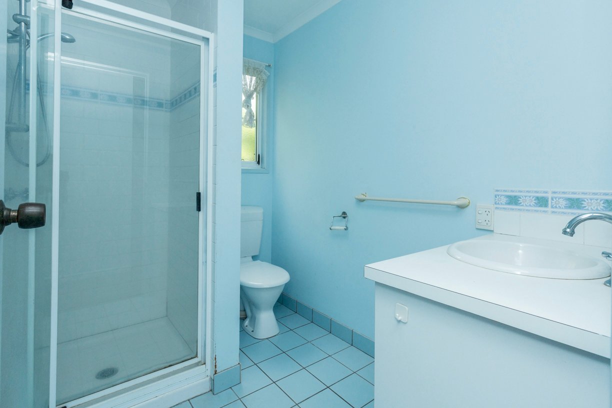 8 Olsen Place JUBILEE POCKET 15