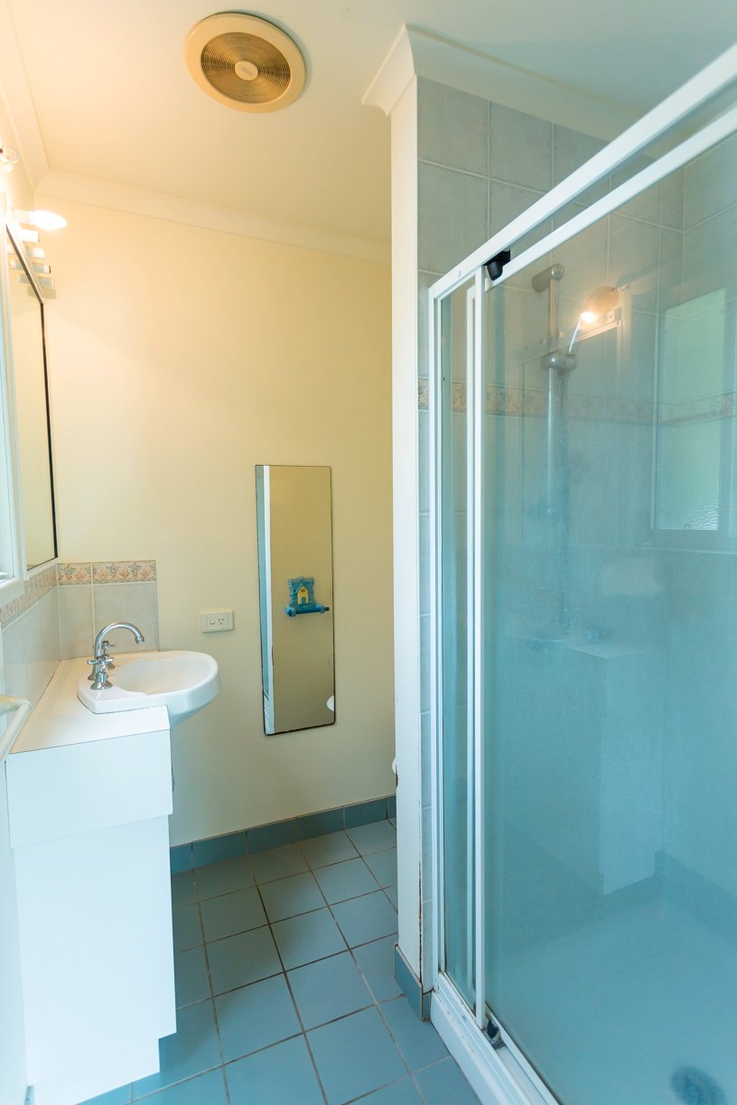 8 Olsen Place JUBILEE POCKET 16