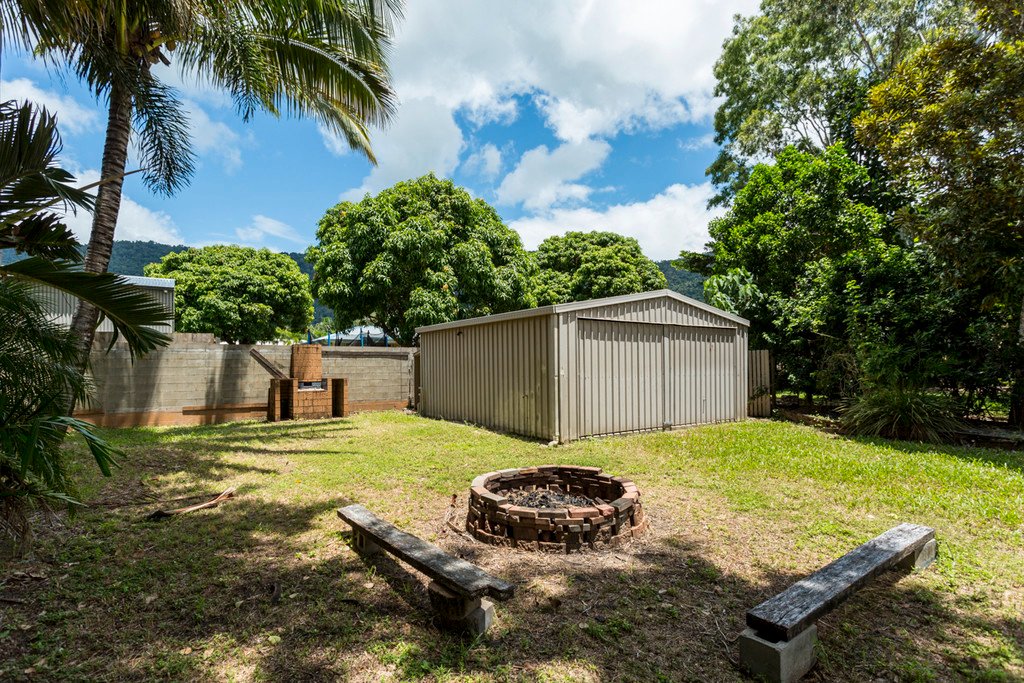 8 Olsen Place JUBILEE POCKET 18