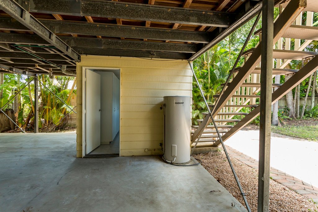 8 Olsen Place JUBILEE POCKET 19