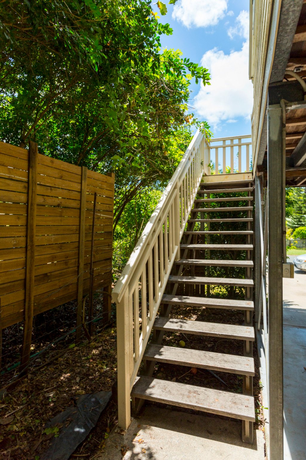 8 Olsen Place JUBILEE POCKET 20