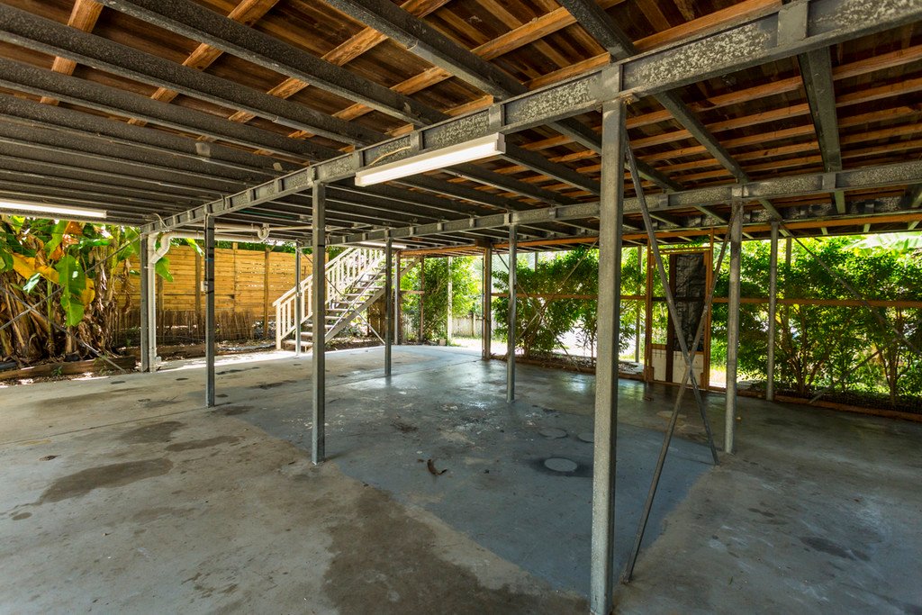 8 Olsen Place JUBILEE POCKET 21