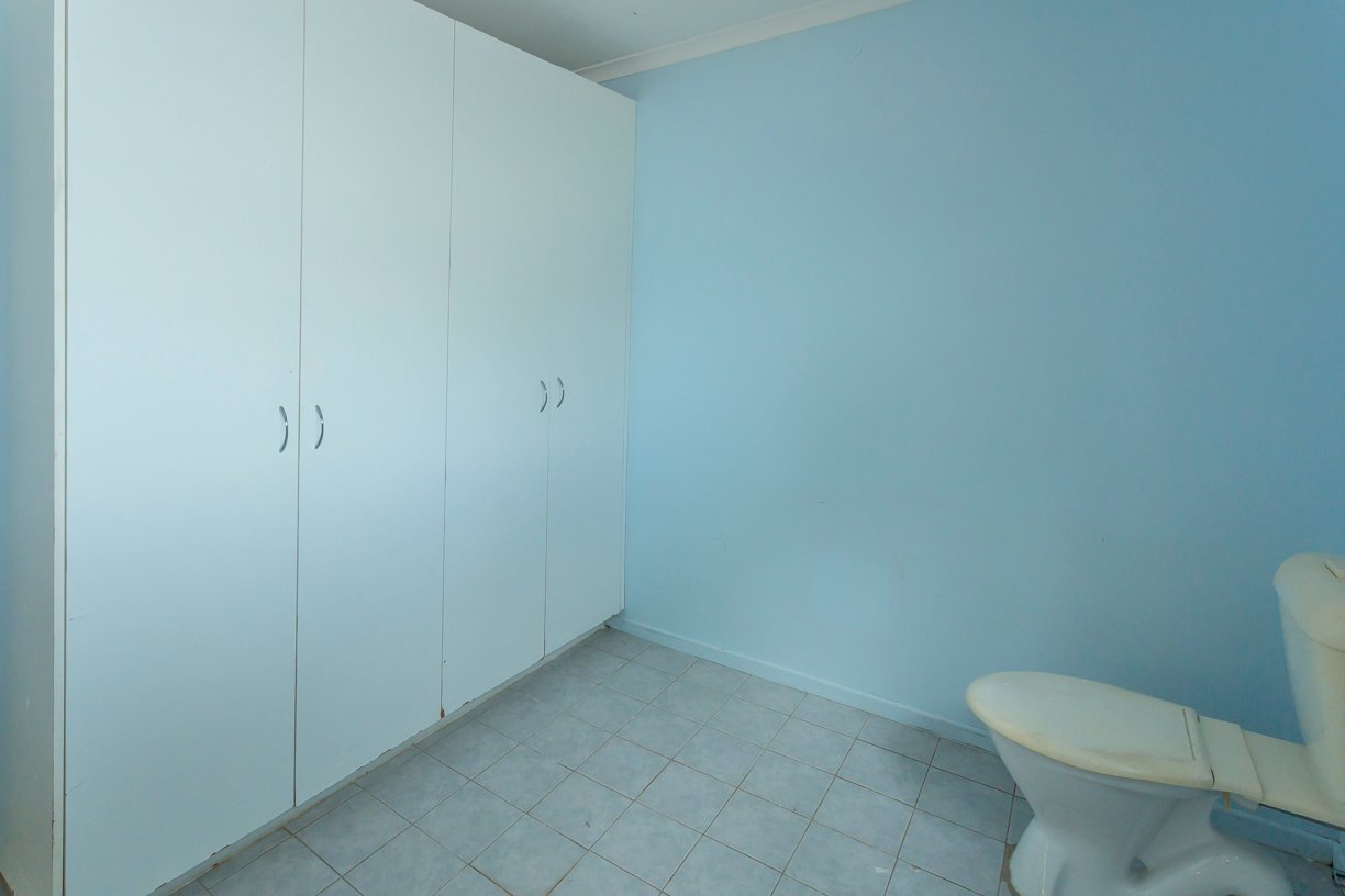 8 Olsen Place JUBILEE POCKET 22