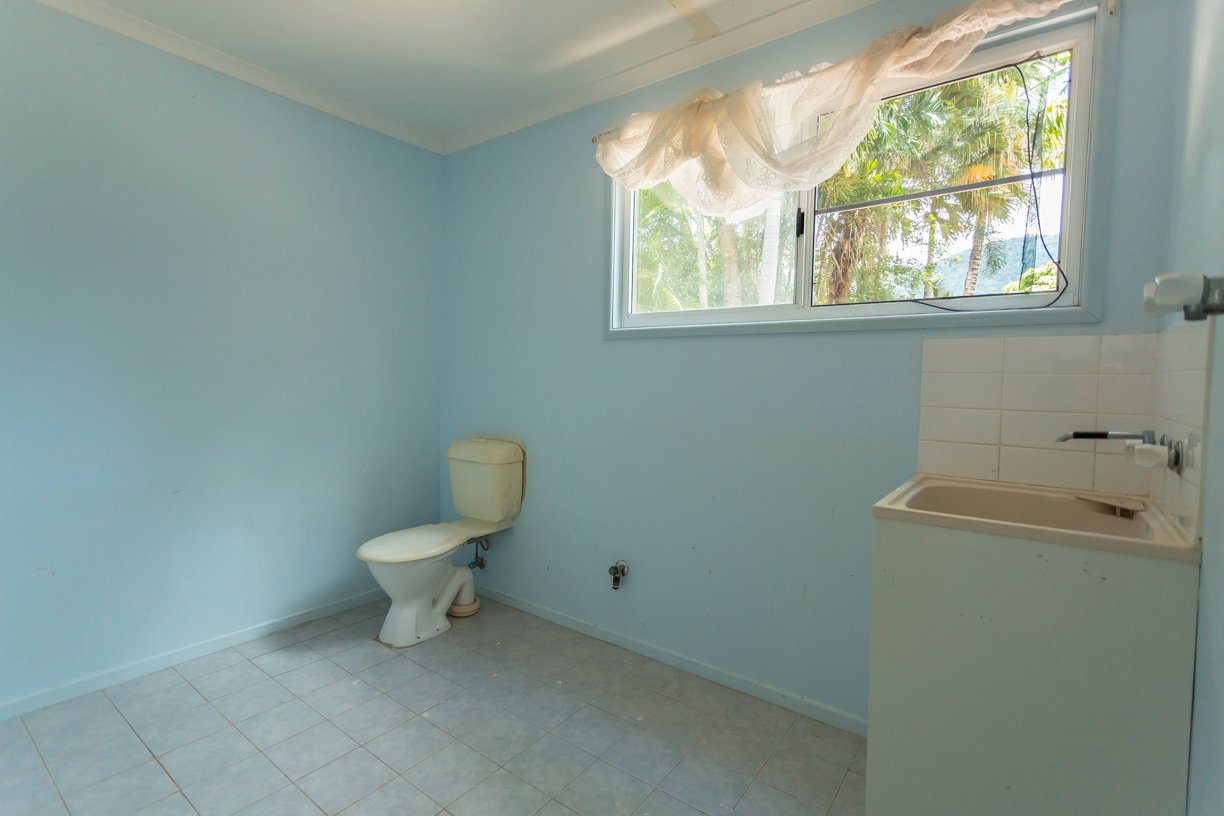8 Olsen Place JUBILEE POCKET 23