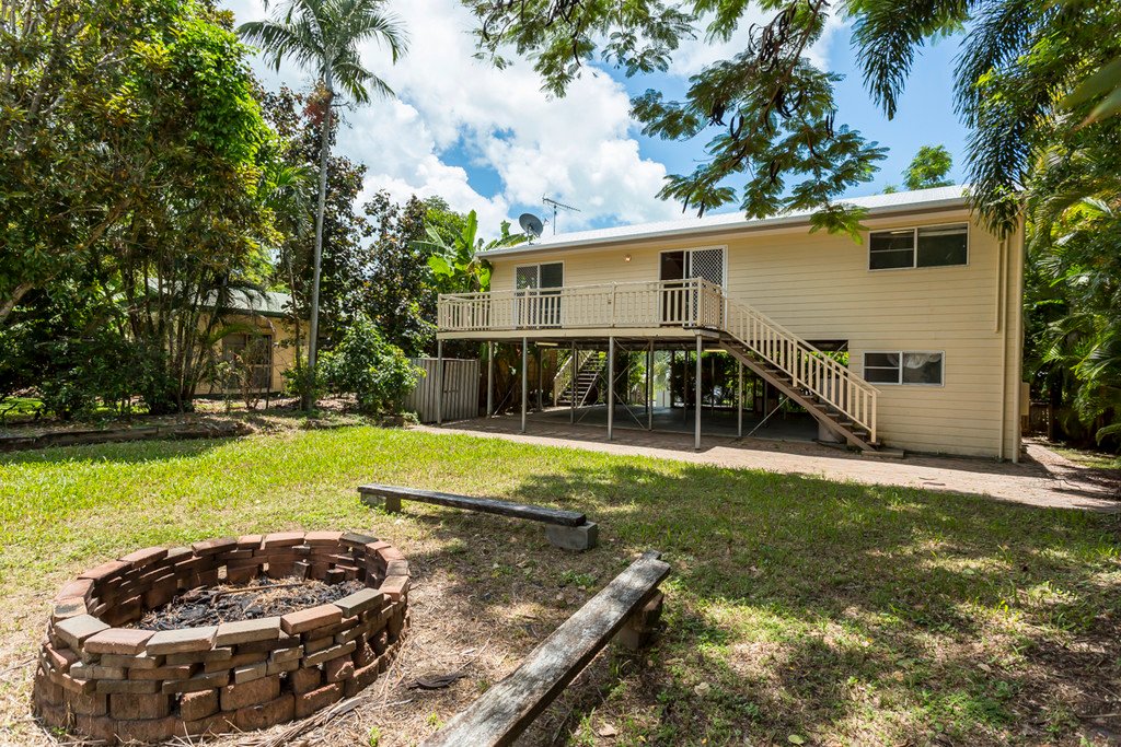 8 Olsen Place JUBILEE POCKET 24
