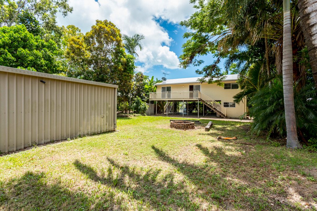 8 Olsen Place JUBILEE POCKET 25