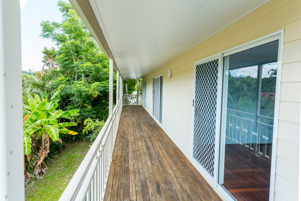 8 Olsen Place JUBILEE POCKET 26