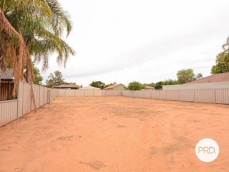 8 Oombah Street RED CLIFFS 2