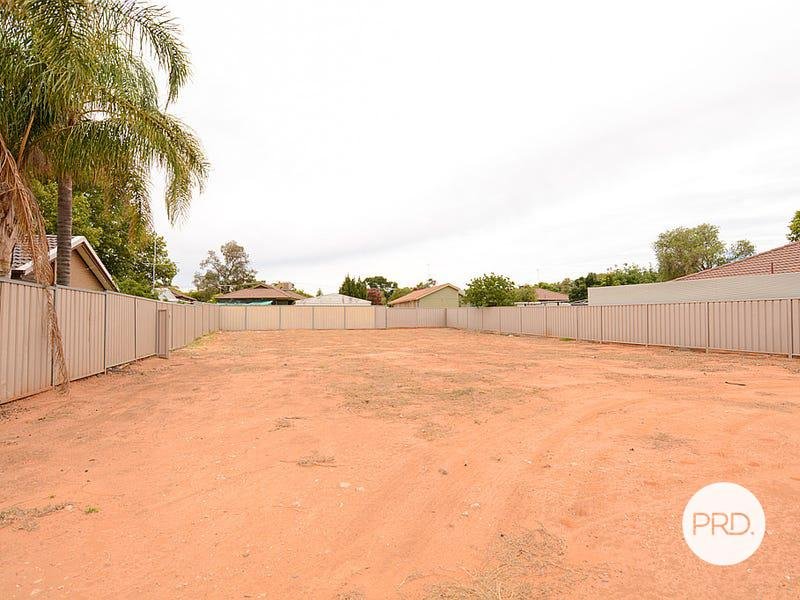 8 Oombah Street RED CLIFFS 3