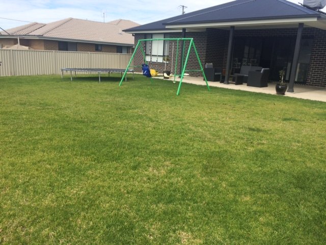 8 Orchid Drive KOOTINGAL 3