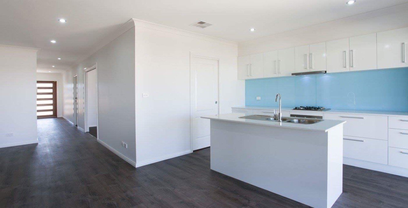 8 Orchid Drive KOOTINGAL 4