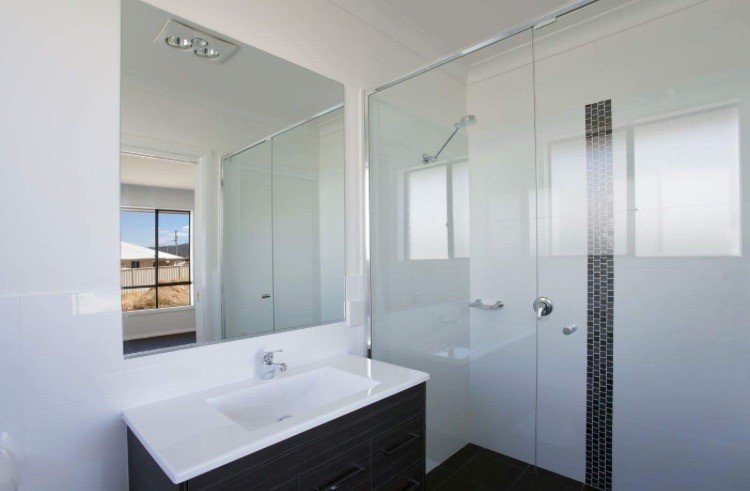 8 Orchid Drive KOOTINGAL 5