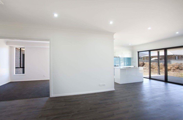 8 Orchid Drive KOOTINGAL 7