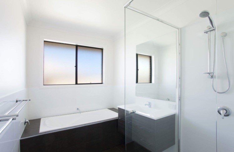 8 Orchid Drive KOOTINGAL 8