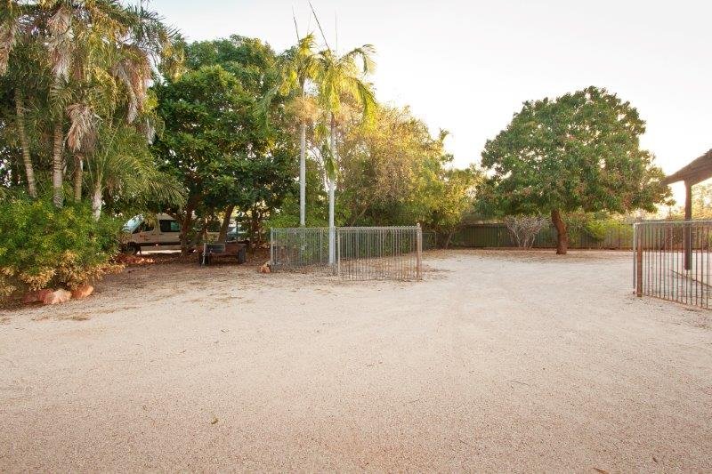 8 Ord Way BROOME 8