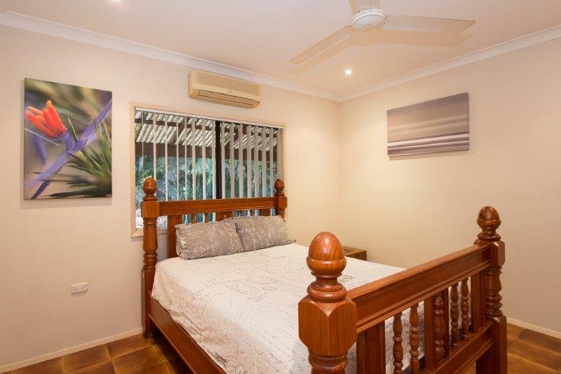 8 Ord Way BROOME 14