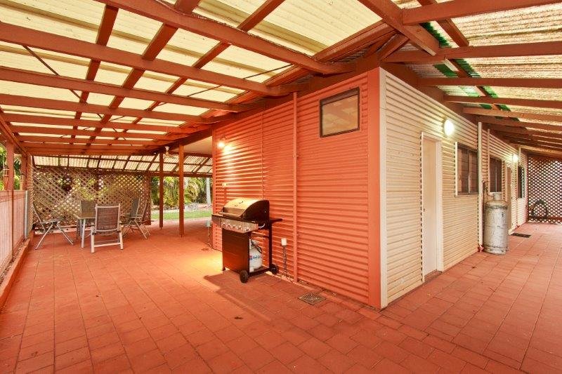 8 Ord Way BROOME 17